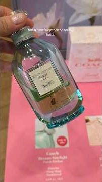 What's new at Ulta? Unpopular Opinion on new makeup & some Holy Grails