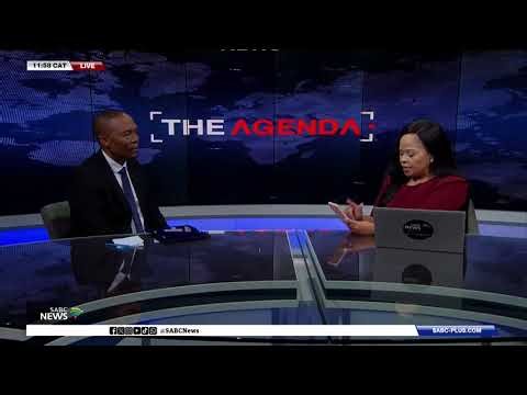 Taking stock of suspended Mpumalanga Police Commissioner Daphney Semakaleng Manamela's allegations