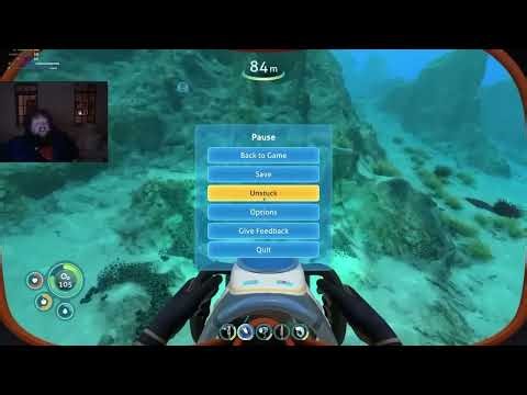 When Evolution Goes Wrong The Exploding Creature Fail 😂