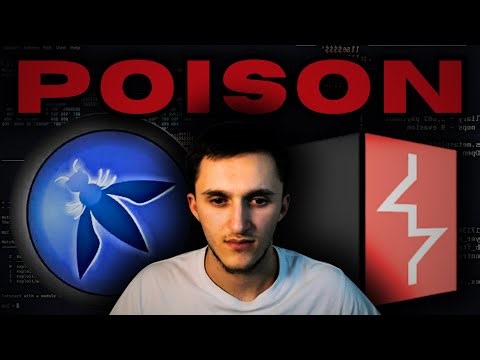 Password Reset Poisoning | Account Takeover in 5 Minutes