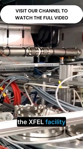 International Collaboration Unlocking Carbon's Secrets #theoreticalphysics #quantumphysics