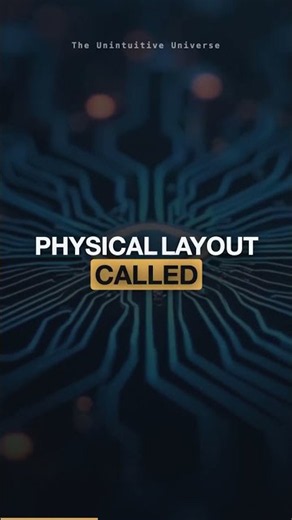 Cracking RSA Encryption Doesn't Require Millions of Qubits