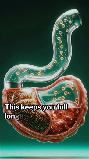 Benefits of chia seeds | tiny seeds benefits | improve your health #science #biology #chiaseeds