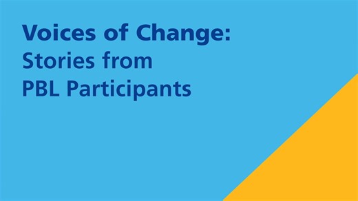 BSL - voices_of_change__stories_from_pbl_participants_v1 (1080p)