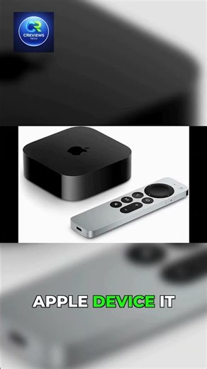Nvidia Shield TV Pro Discontinue? #streaming #appletv4k #minipc