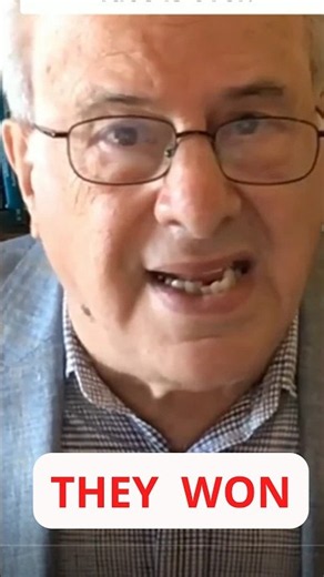 Economist R. Wolff thinks the future is China!
