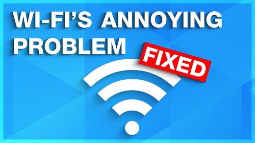 How to bypass frustrating hotel Wi-Fi with one useful trick