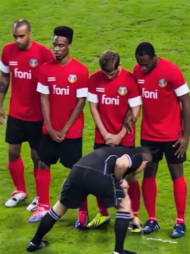 Funny Football Moment: Best Soccer Fails & Laughs