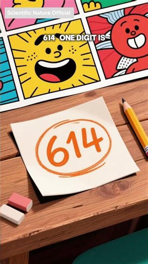 Crack the 3-Digit Code (Most People Fail) 🔒🧠