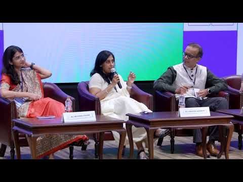 Beyond the Paycheck: The Great Evolution of Women’s Economic Power