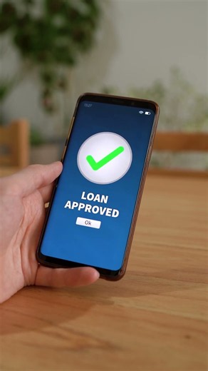 🛫 Insta Personal Loan for Flight Booking | What You Should Know