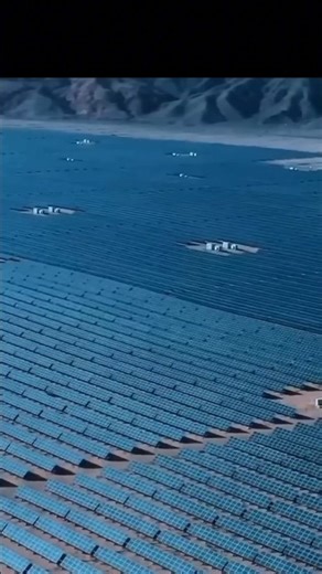 Solar Panels 😯🤯 #malayalamvartha #shortsviral #shortvideos #malayalamnews #shorts #news #malayalam