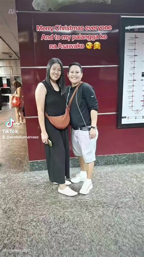 Merry Christmas everyone and mga langga,ninang nmon 😘😘😘,I love you so much asawako mwuuaahh mwuuaahh🤗🤗🤗,ingat lang tayo palagi, Godbless us 🙏🙏❤️#mizzuuu❤️💎 #ghacel051721❤️❤️❤️ #17❤️05💗21 #contented #fyppppppppppppppppppppppp @Ghacel Narvaez