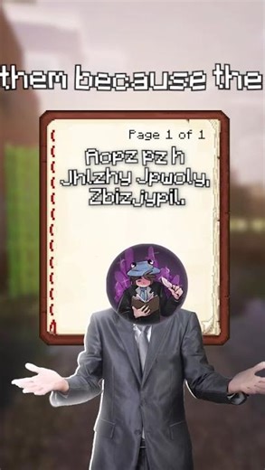 How to solve a Caesar Cipher