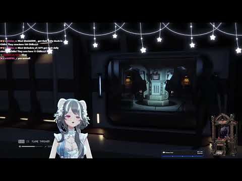 Alien: Isolation - Can I stay hidden?