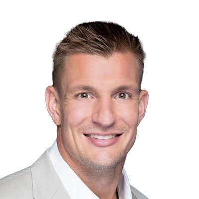 Rob Gronkowski Videos & Stories