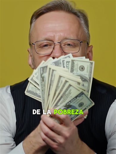 Oração de São Bento para Prosperidade e Abundância