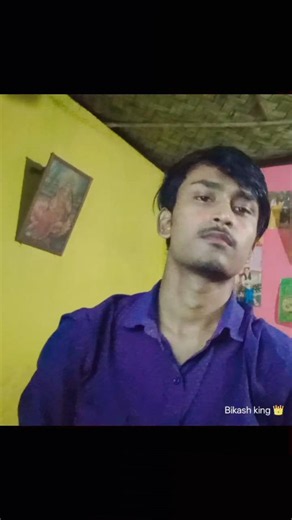 Mere Dholna 3.0 Alaap #shorts
