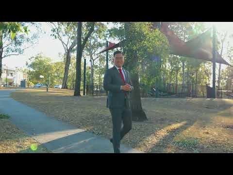 AUCTION | 21 Fairway Ct, Mount Ommaney (The Jason Yang Team)