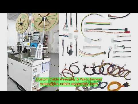 ffc 14ckts 0.5mm PP PE PVC ABS Coating Extruder Plastic Coated Steel Pipe Machine