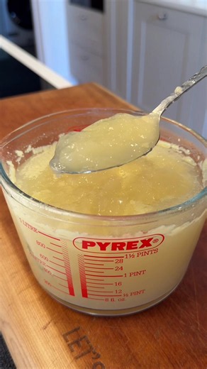 White Chicken Stock Recipe: Clear & Flavorful in 5 Hours