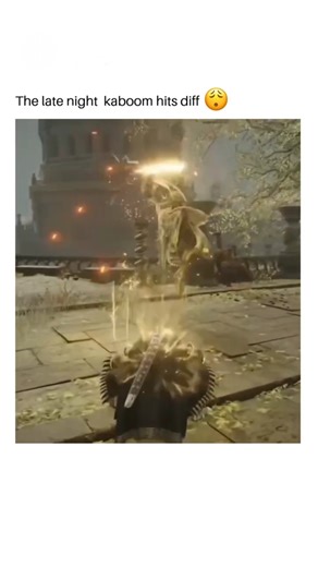 The full send build(via/cat_visions)Follow for more #EldenRingClips #GamingMoments #GamingRelatable