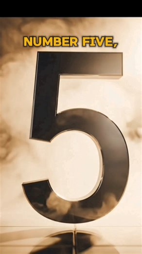 Top 5 Most Viewed Videos In Youtube History