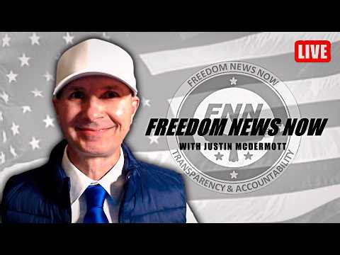 Police Officers OWNED + EXPOSED - LIVE