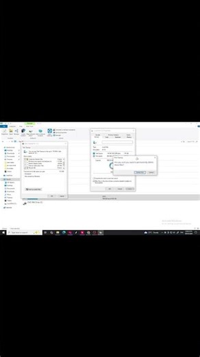 💻 Use Disk Cleanup to Make Your PC Faster!
