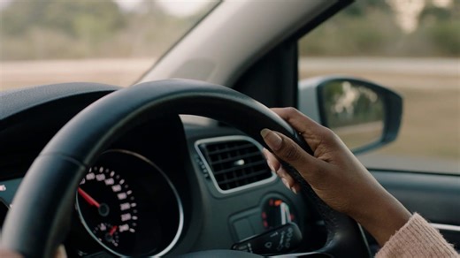 Here’s the best time of year to shop for car insurance