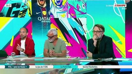 Meilleurs joueurs, meilleurs espoirs, meilleurs gardiens, meilleurs entraîneurs : les nommés aux