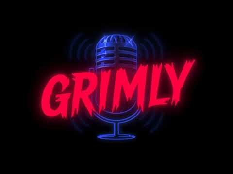 Episode 91 - Full Christain Name: The Travis Walton Abduction