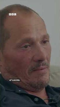 Russia using Interpol's wanted list to target critics, leak reveals - BBC World Service #shorts