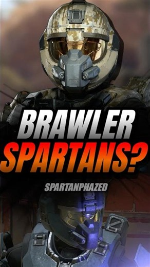 The Spartan Armor UNSC BARELY Can Afford... | Halo Lore Explained