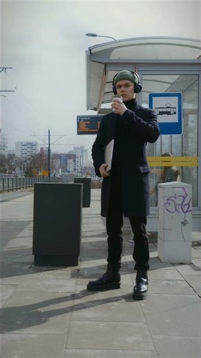 Stop Trusting Google: Protect Your Privacy!