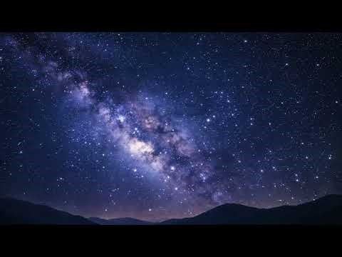 Powerful Worship Medley Songs For Prayer And Breakthrough 2026