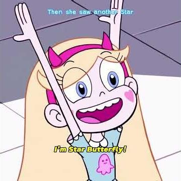 Star entered the interior of the wand to repair it.#shorts