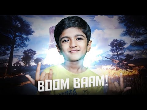 Last Stream of 2025 🤪 #shorts #shortvideo #short BGMI LIVE Facecam Stream 1283