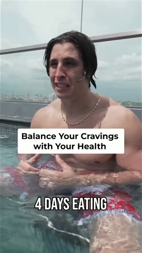 POV: gattouz on healthy eating habits #foryou #foryoupage #clips #youtubeshorts #gattouz #gattouz0