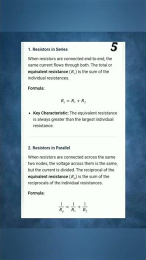 Science Practical file Experiment for Class 10th #Practical #experiment #shorts