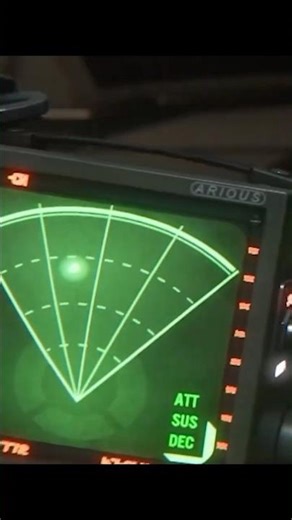 💀This is the SCARIEST HORROR GAME I've EVER PLAYED💀 #highlights #gaming #horror #alienisolation