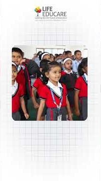 Beyond textbooks and technology building thinkers, innovators, and problem solvers.