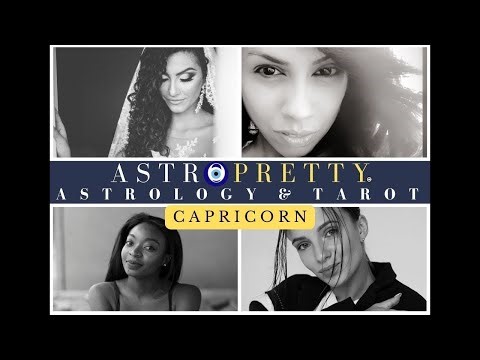 🌹 CAPRICORN HOROSCOPE ♑👀⚠️WOW? IT ACTUALLY HAPPENED..! Beyond Psychic© TIMESTAMPED NEXT48 LIVE