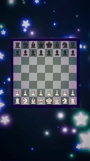 Alien Gambit in the Caro-Kann — chess makta edit