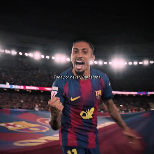 Barcelona vs PSG Match Today — UCL Fixtures & Lamine Yamal Highlights