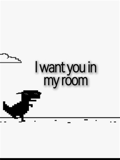 Boom Boom Dance Tutorial and Song Lyrics