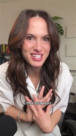 This Metal Won’t Sink