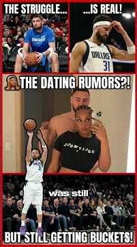 Klay Thompson Breaks Silence 🔥 Latest Update on Viral Rumors