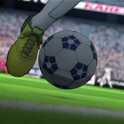 game level ⚽#edit#animeedit #viral#fyp#sae