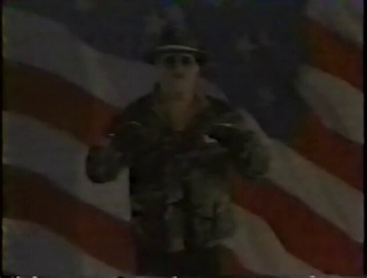 PG_toys 🎃👻 on X: "💥Vintage GIJOE toy commercials! 1989 GIJOE Mudfighter & Cobra HISS II!" / X